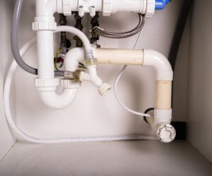 About Sewer Line Pros Casa, AR